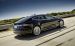 Tesla Model S 2013 Widescreen Picture #27