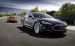 Tesla Model S 2013 Widescreen Picture #19