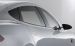 Tesla Model S 2013 Widescreen Picture #0