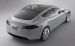 Tesla Model S 2013 Widescreen Picture #28