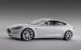 Tesla Model S 2013 Widescreen Picture #16