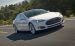 Tesla Model S 2013 Widescreen Picture #6