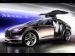 Tesla Model X 2012 Picture #3