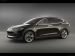 Tesla Model X 2012 Picture #6