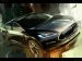 Tesla Model X 2012 Picture #1