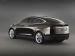 Tesla Model X 2012 Picture #0