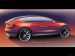 Tesla Model X 2012 Picture #2