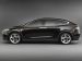 Tesla Model X 2012 Picture #12
