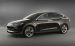 Tesla Model X 2012 Widescreen Picture #7