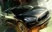 Tesla Model X 2012 Widescreen Picture #13