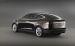 Tesla Model X 2012 Widescreen Picture #11