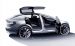 Tesla Model X 2012 Widescreen Picture #14