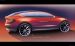 Tesla Model X 2012 Widescreen Picture #10