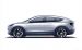 Tesla Model X 2012 Widescreen Picture #8