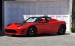 Tesla Roadster 2.5 2011