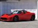 Tesla Roadster 2012 Picture #7