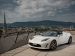 Tesla Roadster 2012 Picture #6