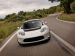 Tesla Roadster 2012 Picture #31