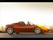 Tesla Roadster 2012 Picture #22