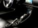 Tesla Roadster 2012 Picture #5