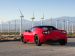 Tesla Roadster 2012 Picture #26