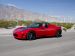 Tesla Roadster 2012 Picture #10