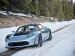 Tesla Roadster 2012 Picture #27