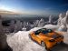 Tesla Roadster 2012 Picture #30