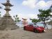 Tesla Roadster 2012 Picture #14