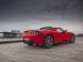 Tesla Roadster 2012 Picture #20