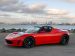 Tesla Roadster 2012 Picture #18