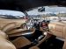 Tesla Roadster 2012 Picture #9