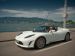 Tesla Roadster 2012 Picture #1