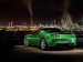 Tesla Roadster 2012 Picture #24