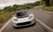 Tesla Roadster 2012 Widescreen Picture #8