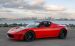 Tesla Roadster 2012 Widescreen Picture #16