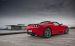 Tesla Roadster 2012 Widescreen Picture #15