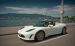 Tesla Roadster 2012 Widescreen Picture #4