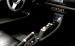 Tesla Roadster 2012 Widescreen Picture #21