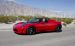 Tesla Roadster 2012 Widescreen Picture #3