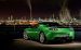 Tesla Roadster 2012 Widescreen Picture #12