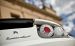 Tesla Roadster 2012 Widescreen Picture #2