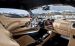 Tesla Roadster 2012 Widescreen Picture #0