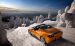 Tesla Roadster 2012 Widescreen Picture #23