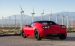 Tesla Roadster 2012 Widescreen Picture #11