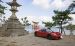 Tesla Roadster 2012 Widescreen Picture #29