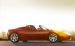 Tesla Roadster 2012 Widescreen Picture #28