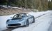 Tesla Roadster 2012 Widescreen Picture #17
