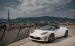 Tesla Roadster 2012 Widescreen Picture #19