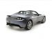 Tesla Roadster Sport Picture #63